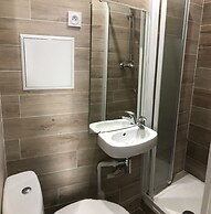 Chambres Design 18 Marseille Vieux-Port