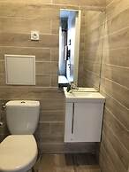 Chambres Design 18 Marseille Vieux-Port