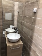 Chambres Design 18 Marseille Vieux-Port