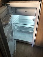 Chambres Design 18 Marseille Vieux-Port