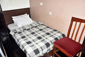 De Kings Suite Hotel