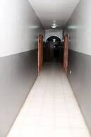 De Kings Suite Hotel