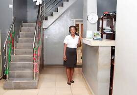 De Kings Suite Hotel