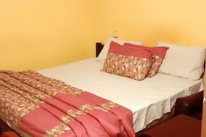 De Kings Suite Hotel