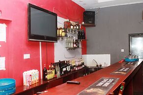 De Kings Suite Hotel