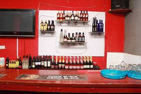 De Kings Suite Hotel