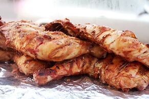 De Kings Suite Hotel