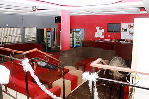 De Kings Suite Hotel