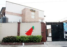 De Kings Suite Hotel