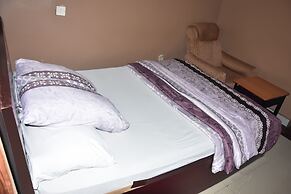 De Kings Suite Hotel