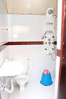 De Kings Suite Hotel