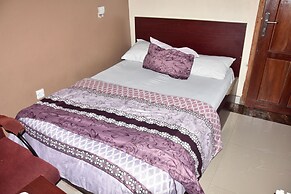 De Kings Suite Hotel