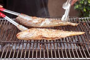 De Kings Suite Hotel