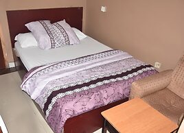 De Kings Suite Hotel