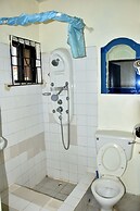 De Kings Suite Hotel