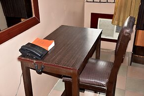 De Kings Suite Hotel