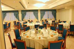 Hotel Concorde