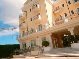Hotel Concorde