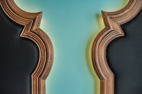 Dreamer Boutique Hotel