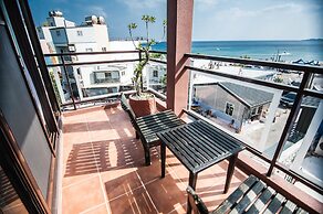 Dreamer Boutique Hotel