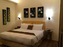 Dreamer Boutique Hotel