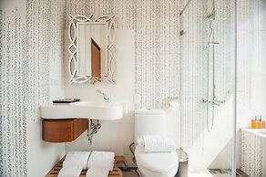 Dreamer Boutique Hotel