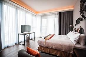 Dreamer Boutique Hotel