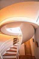 Dreamer Boutique Hotel