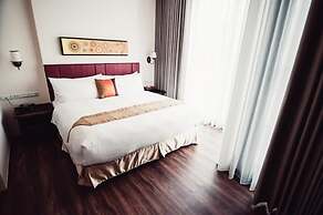 Dreamer Boutique Hotel