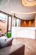 Dreamer Boutique Hotel