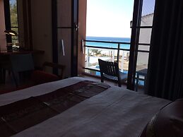 Dreamer Boutique Hotel