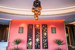 Dreamer Boutique Hotel