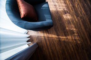 Dreamer Boutique Hotel