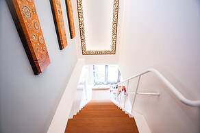 Dreamer Boutique Hotel