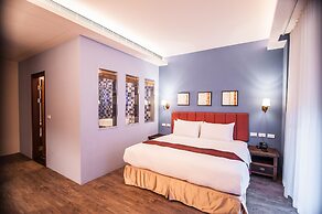 Dreamer Boutique Hotel