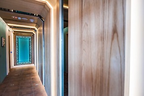 Dreamer Boutique Hotel