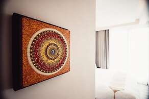 Dreamer Boutique Hotel