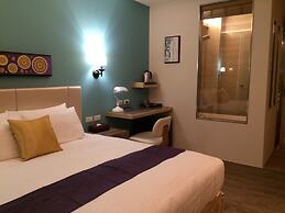 Dreamer Boutique Hotel
