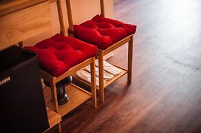 Dreamer Boutique Hotel