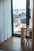 Dreamer Boutique Hotel