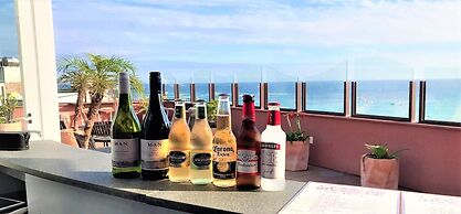 Dreamer Boutique Hotel