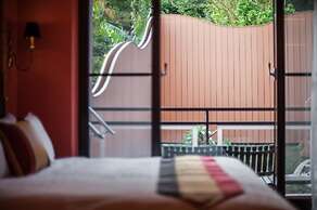 Dreamer Boutique Hotel