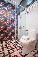 Dreamer Boutique Hotel