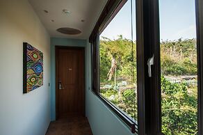 Dreamer Boutique Hotel