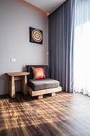 Dreamer Boutique Hotel