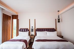 Dreamer Boutique Hotel