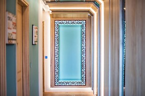 Dreamer Boutique Hotel