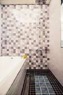 Dreamer Boutique Hotel