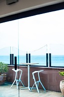 Dreamer Boutique Hotel