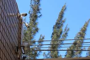 Amplo e Confortável 3 Quartos Vista Mar